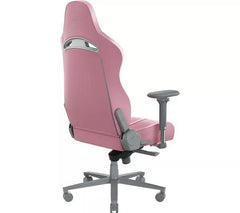 Razer Enki Gaming Chair - Pink