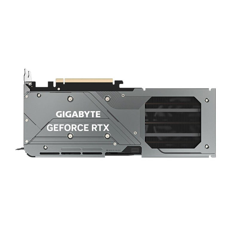 Gigabyte Nvidia GeForce RTX 4060Ti GAMING OC 16GB Triple Fan Graphics Card