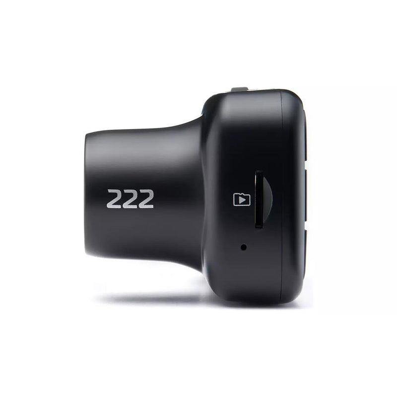 Nextbase 222 Dash Cam