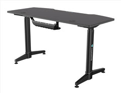 ThunderX3 ED7 Adjustable Gaming Desk