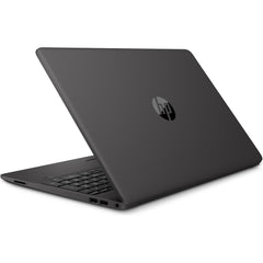 HP 250 G9 Intel Core i5 8GB RAM 256GB SSD 15.6