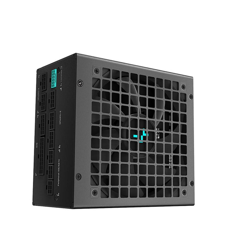 DeepCool PX1200G 1200W PSU