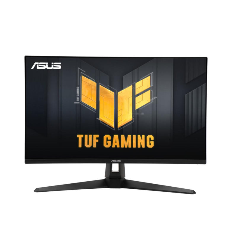 Asus 27" TUF QHD Gaming Monitor (VG27AQ3A)