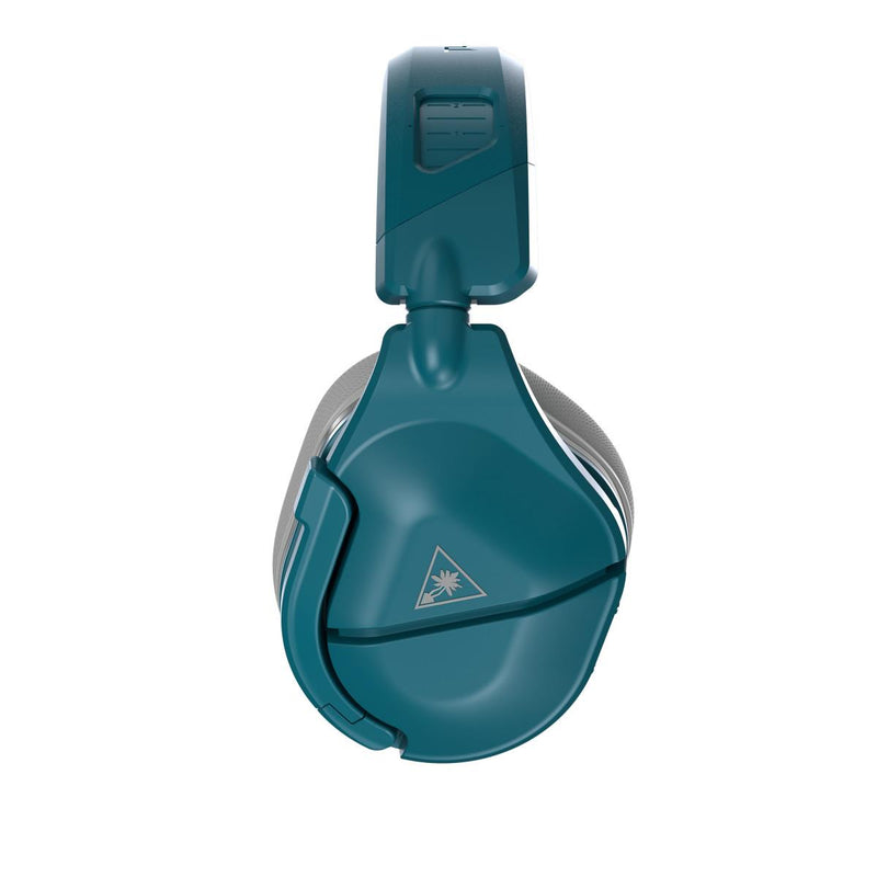 Turtle Beach Stealth 600 Gen 2 Max Wireless Gaming Headset - Teal