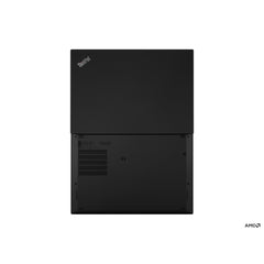 Lenovo ThinkPad T14s Gen 1 14