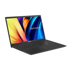 ASUS Vivobook 15.6