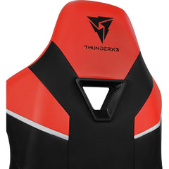 ThunderX3 TC5 Gaming Chair - Ember Red