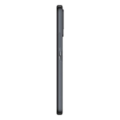 TCL 40 406, 16.7 cm (6.56