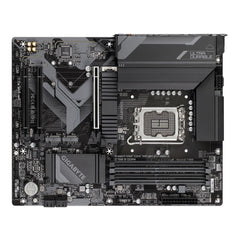 Gigabyte Z790 S DDR4 Ultra Durable Intel 1700 Socket Motherboard