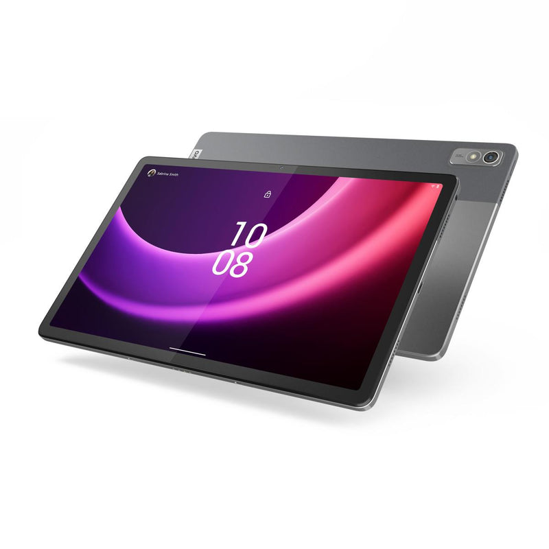 Lenovo Tab P11 (2nd Gen) 128GB, 11.5", Android 12 Tablet - Grey