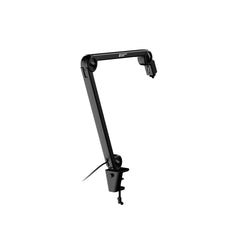 Endgame Gear MICARM Microphone Arm - Black