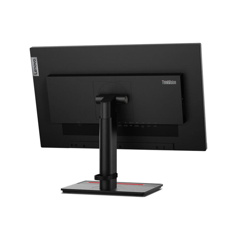 Lenovo ThinkVision 24" Monitor (T24M-29)