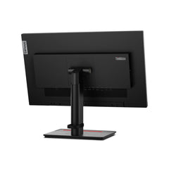 Lenovo ThinkVision 24