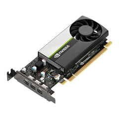 PNY Nvidia T400 Professional Graphics Card