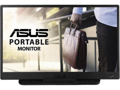 Asus 15.6