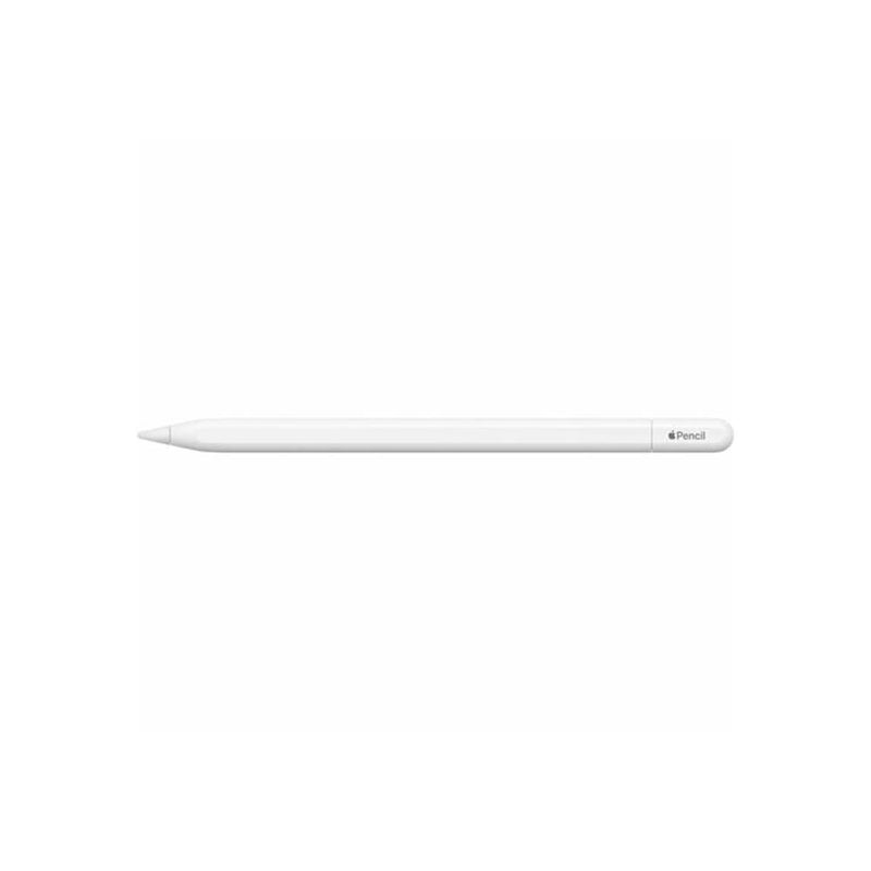 Apple Pencil (USB-C) - (MUWA3ZM/A)