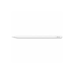 Apple Pencil (USB-C) - (MUWA3ZM/A)