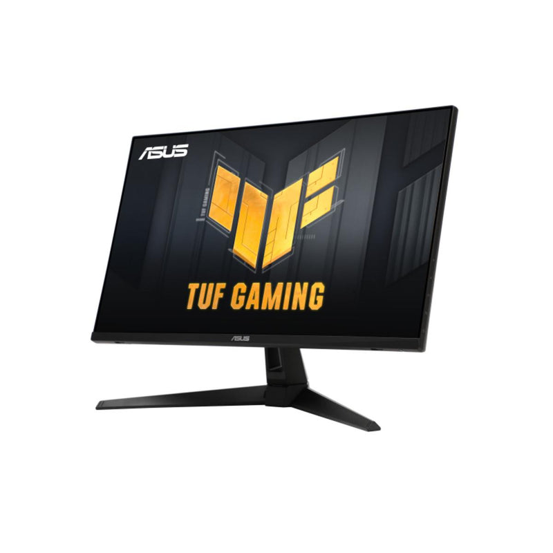 Asus 27" TUF QHD Gaming Monitor (VG27AQ3A)