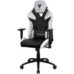 ThunderX3 TC5 Gaming Chair - All White