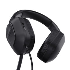 Trust GXT 415 Zirox Gaming Headset