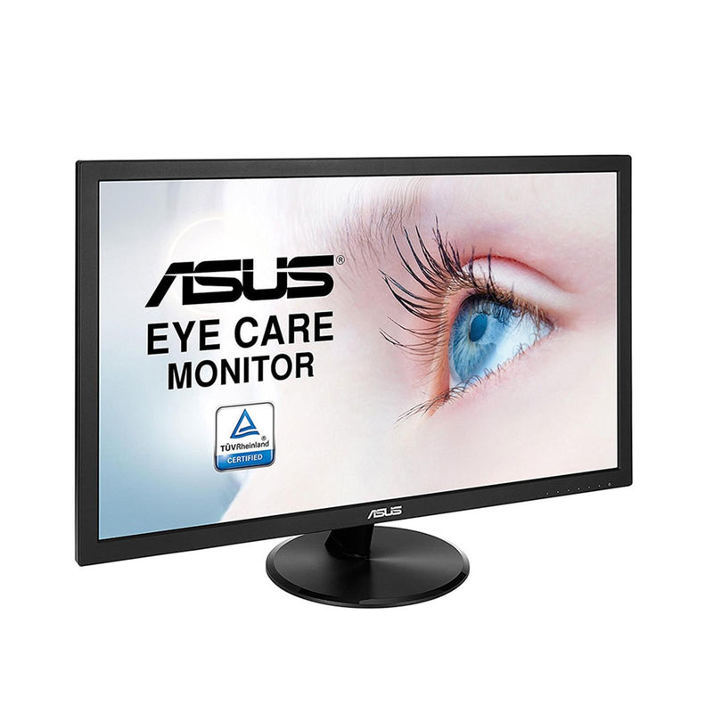 ASUS VP228DE 21.5" Monitor