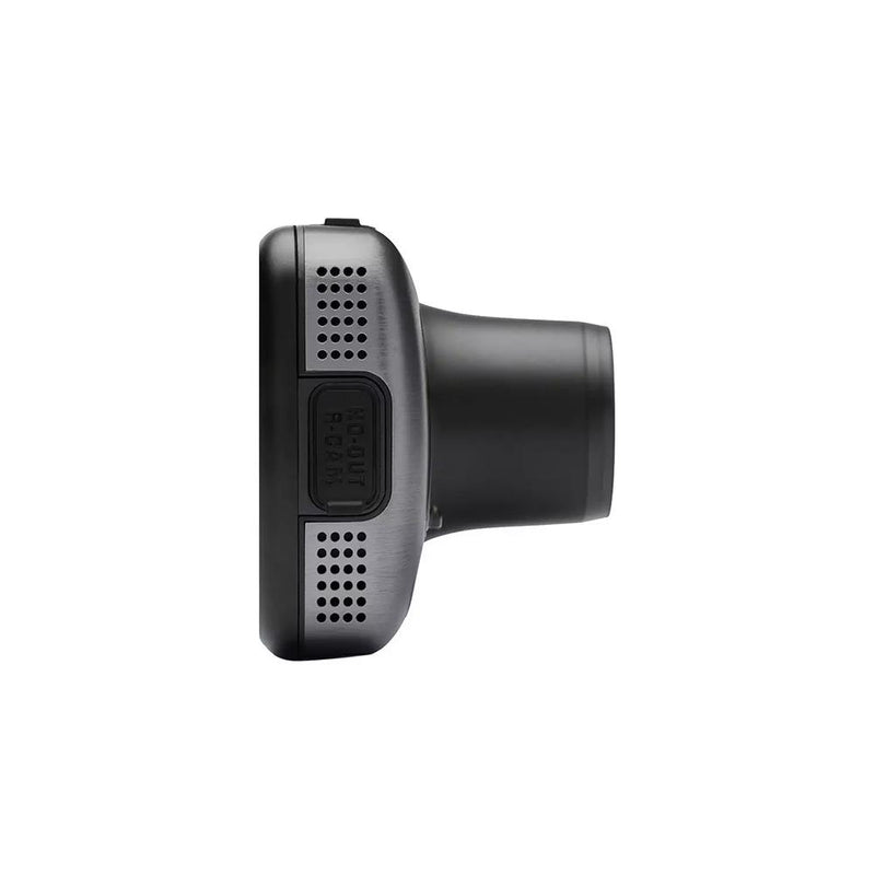 Nextbase 622GW Dash Cam