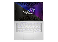 Asus ROG Zephyrus G16 GU603ZU-N3003W 16