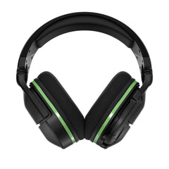 Turtle Beach Stealth 600 Gen 2 Wireless Headset (For Xbox)