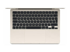 MacBook Air 13