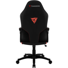 ThunderX3 BC1 Gaming Chair - Black/Red