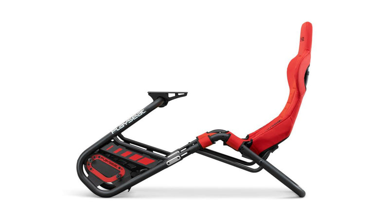 PLAYSEAT® Trophy Gaming Chair - Red