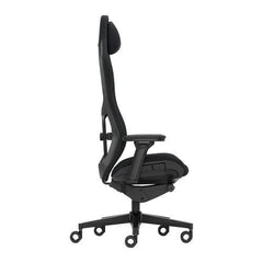 Fractal Design Refine Alcantara Dark Gaming Chair