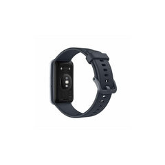 Huawei Watch FIT SE - Starry Black