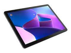 Lenovo Tab M10 (3rd Gen) ZAAH