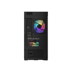 Lenovo Legion T5 26IAB7 Gaming Desktop PC