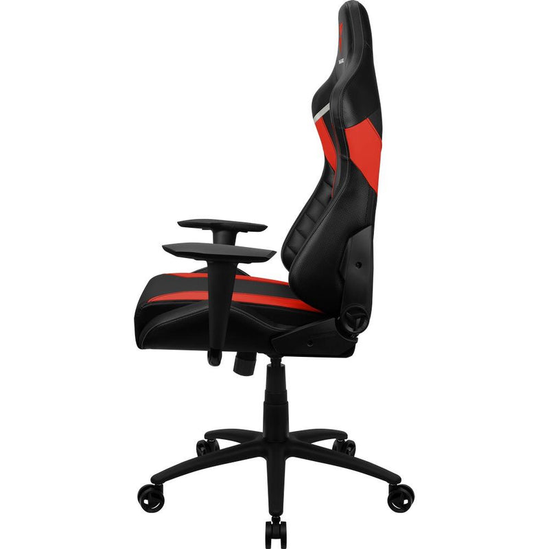 ThunderX3 TC3 Gaming Chair - Ember Red