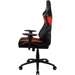 ThunderX3 TC3 Gaming Chair - Ember Red