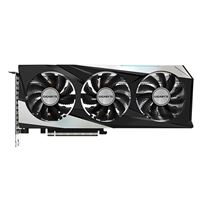 Gigabyte Nvidia GeForce RTX 3060 GAMING OC 12GB Triple Fan RGB Graphics Card