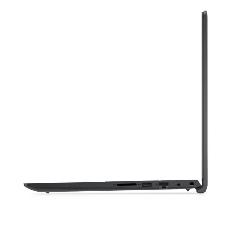 DELL Vostro 3520 Laptop, Intel® Core™ i5, 15.6" FHD Screen, 8 GB, 256 GB, Windows 11 Pro - Black