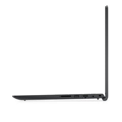 DELL Vostro 3520 Laptop, Intel® Core™ i5, 15.6