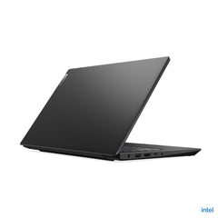 Lenovo V14 G3 82TS000HUK Laptop, 14 Inch Full HD 1080p Screen, Intel Core i5-1235U 12th Gen, 8GB RAM, 256GB SSD, Windows 11 Pro