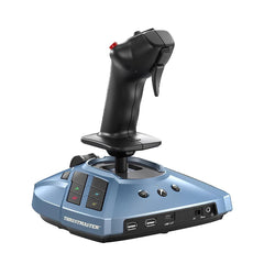 Thrustmaster TCA Captain Pack - Airbus Edition