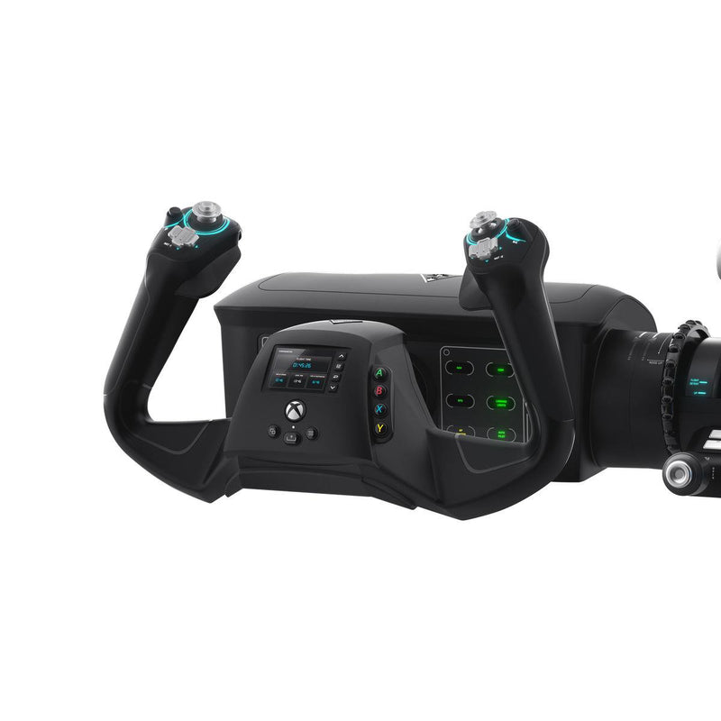 Turtle Beach VelocityOne Flight Universal Control System