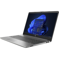 HP 255 G9 Laptop, 15.6