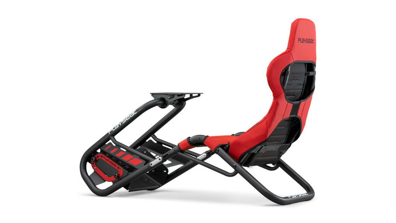 PLAYSEAT® Trophy Gaming Chair - Red