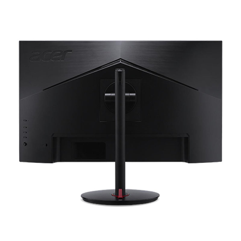 Acer Nitro XV2 XV252Q Z 24.5" FHD 280Hz Monitor (UM.KX2EE.Z02)