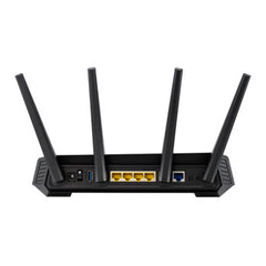 Asus (ROG STRIX GS-AX3000) AX3000 Wireless Dual Band Gaming Wi-Fi 6 Router - PS5 Compatible