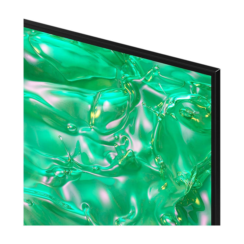 Samsung Series 8 65" 4K Ultra HD LED TV (UE65DU8000KXXU)