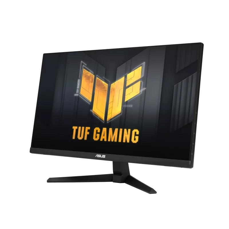 Asus TUF 24.5" Gaming Monitor (VG259Q3A)