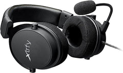 Xtrfy H2 Pro Gaming Headset